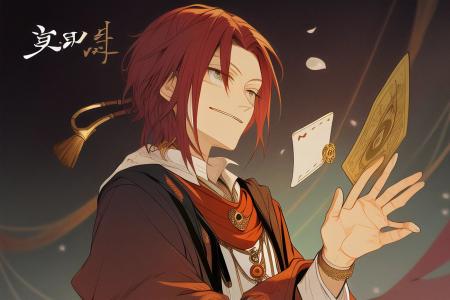 家里添了新成员，家具重新摆放后需要注意哪些环境问题？