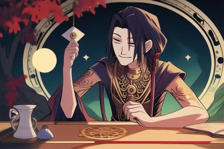 搬家选日子，一般要从哪些方面综合考虑？