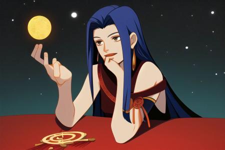 家里空气流通和光线，对人的状态影响大不大？