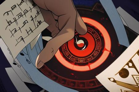 命理里说的适合晚婚，多晚才算晚婚