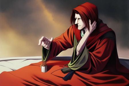 住久了的房子，会影响一家人的整体运气吗