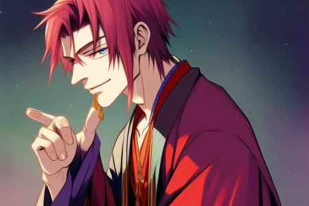 家里的红酒柜空着放，真的不好吗？