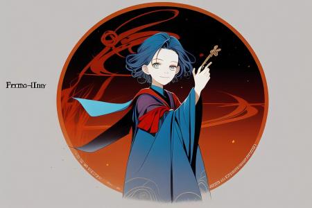 最近总莫名其妙破财，是哪里出了问题吗