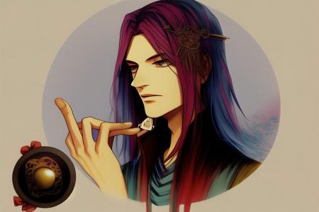 情侣之间互相送鞋子，真的会导致两个人走散吗