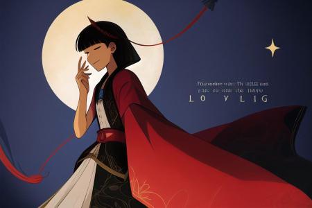 人的面相会随年龄变，命也会跟着变吗