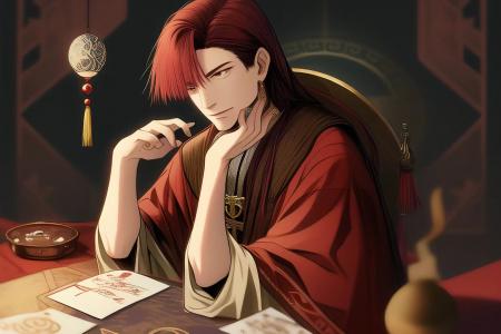 星座里的木星逆行，真的会影响日常的财运吗