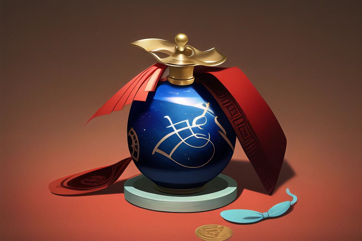 星座里的金星星座，真的能看出一个人的恋爱观吗