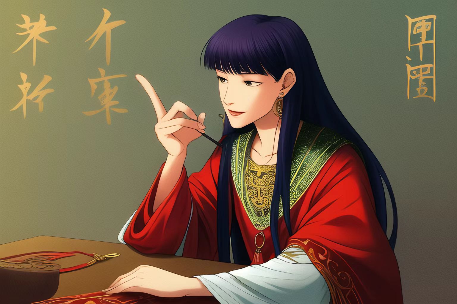 八字里的身强和身弱，对自己的人生选择有什么实际影响吗？