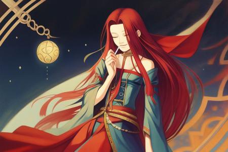 八字里的用神到底该怎么找，找错了会影响后续的判断吗？