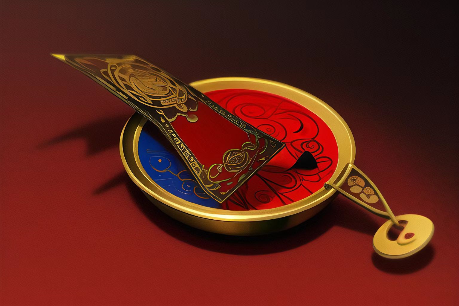 家里的绿植放在哪里会让人感觉更舒服