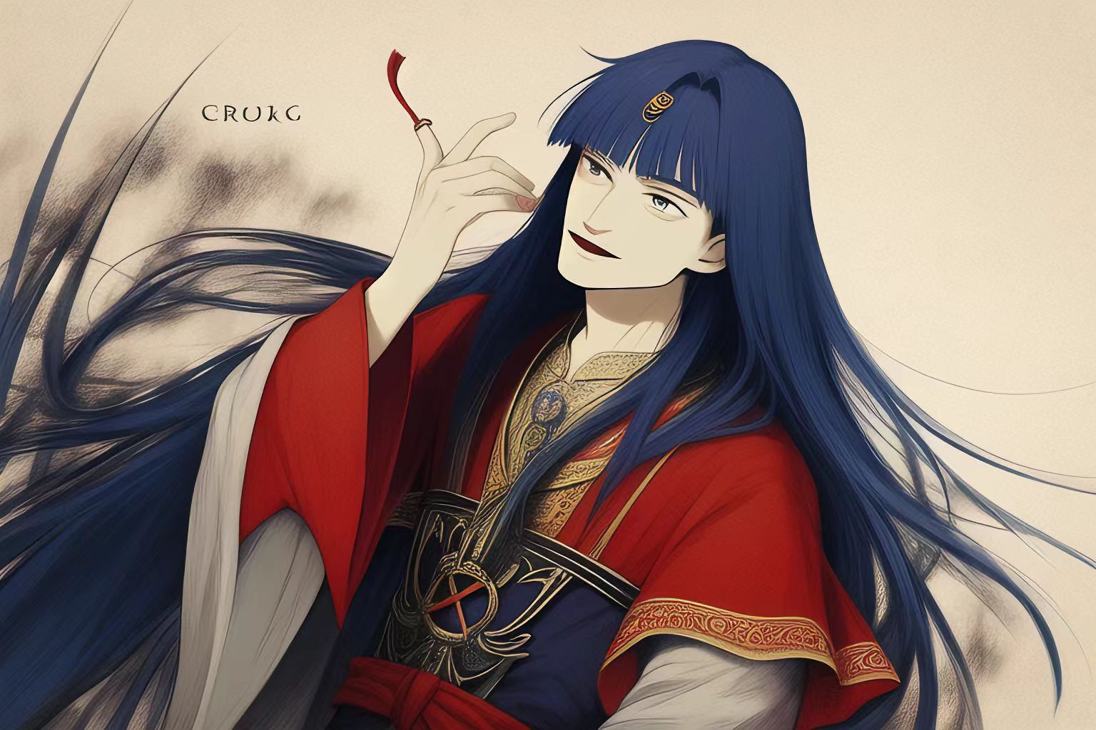 家里的灯光怎么调整会让人感觉更温馨