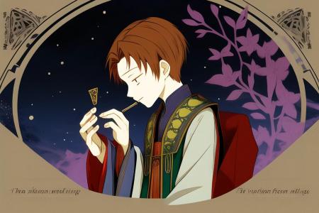 客厅的沙发怎么布置会让家人更愿意一起聊天