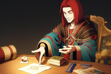  家里的窗户经常打开是不是会让人心情更好