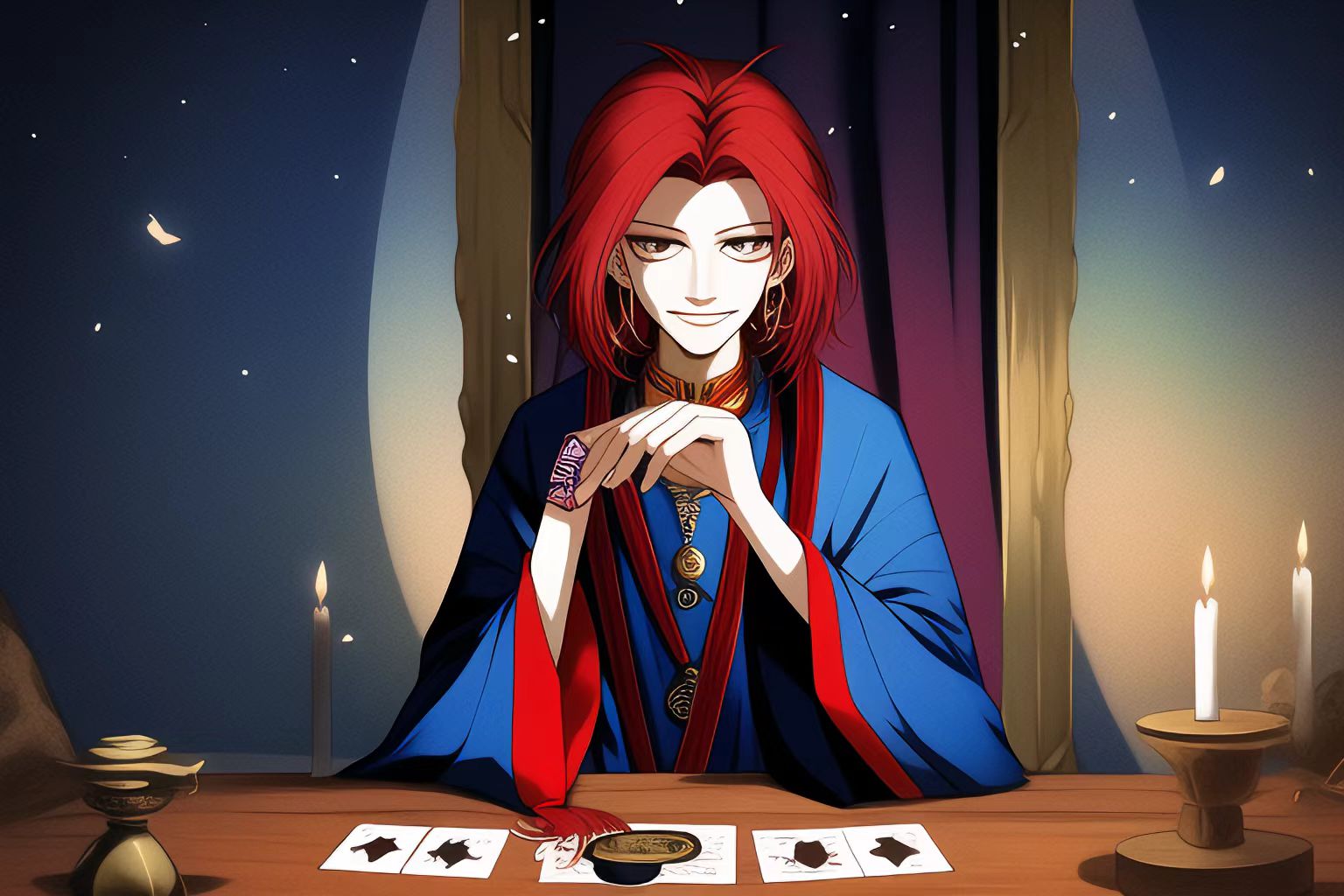 天秤座的人是不是在做选择的时候更容易纠结