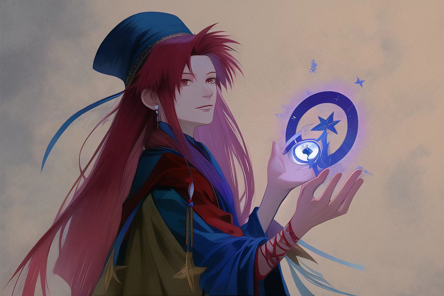 属鼠的人是不是更擅长规划日常的小事