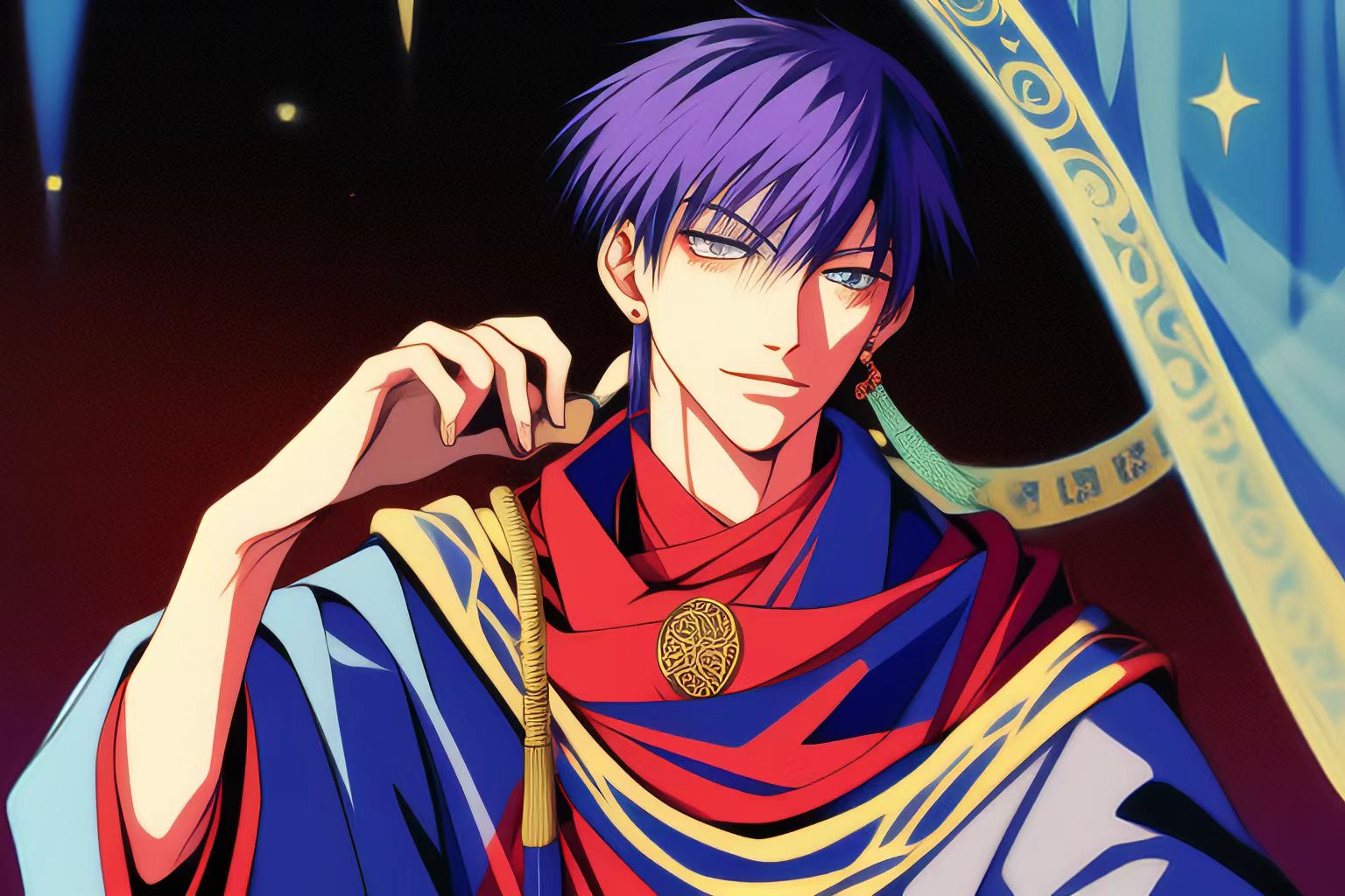 属牛的人是不是做事情更有耐心