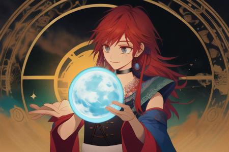 射手座的人是不是更喜欢自由的生活方式