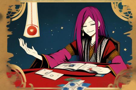 属虎的人是不是在团队里更愿意带头