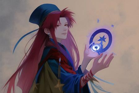 属鼠的人是不是更擅长规划日常的小事