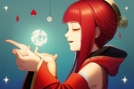 属猪的人是不是更适合做需要耐心的工作