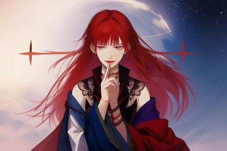 属鼠的人是不是更适合做需要规划的工作