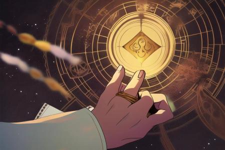  属牛的人是不是更适合做需要坚持的工作