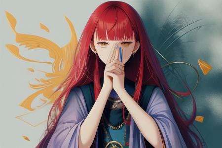 属虎的人是不是更适合做需要领导力的工作