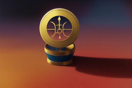 天秤座的人是不是更适合做需要协调的工作