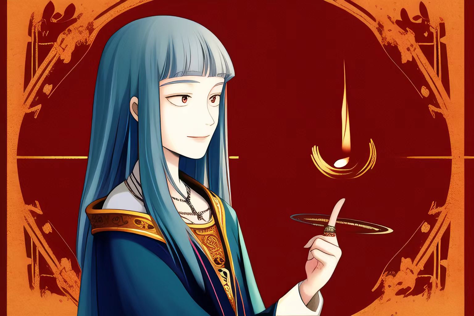 属虎的人在统筹类工作中是否更有能力