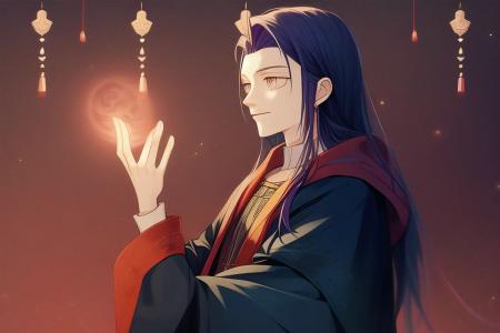 属猪的人在耐心类工作中是否更有潜力