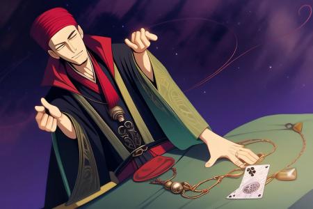 属狗的人在责任类工作中是否表现更佳